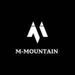 m-mountain