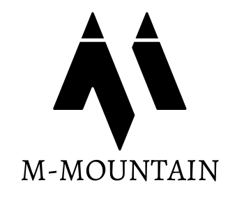 m-mountain.com